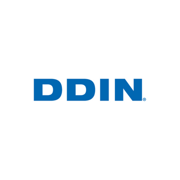 Collection of DDIN products