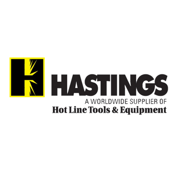 Hastings