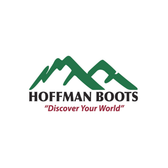 Collection of Hoffman Boots products