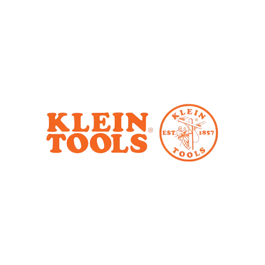 Collection of Klein Tools products