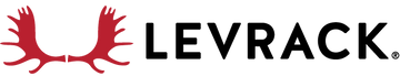Levrack