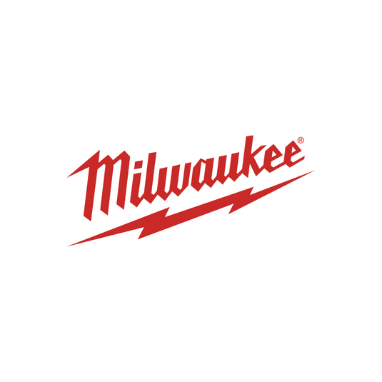 Collection of Milwaukee Tool products