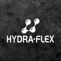 Hydra- Flex Inc