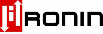 Ronin