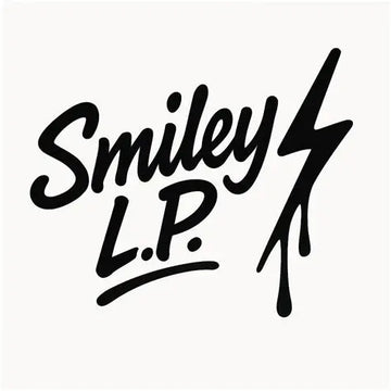 The Smiley Lineman Products