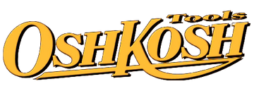 OshKosh Tools