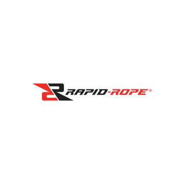 Rapid Rope