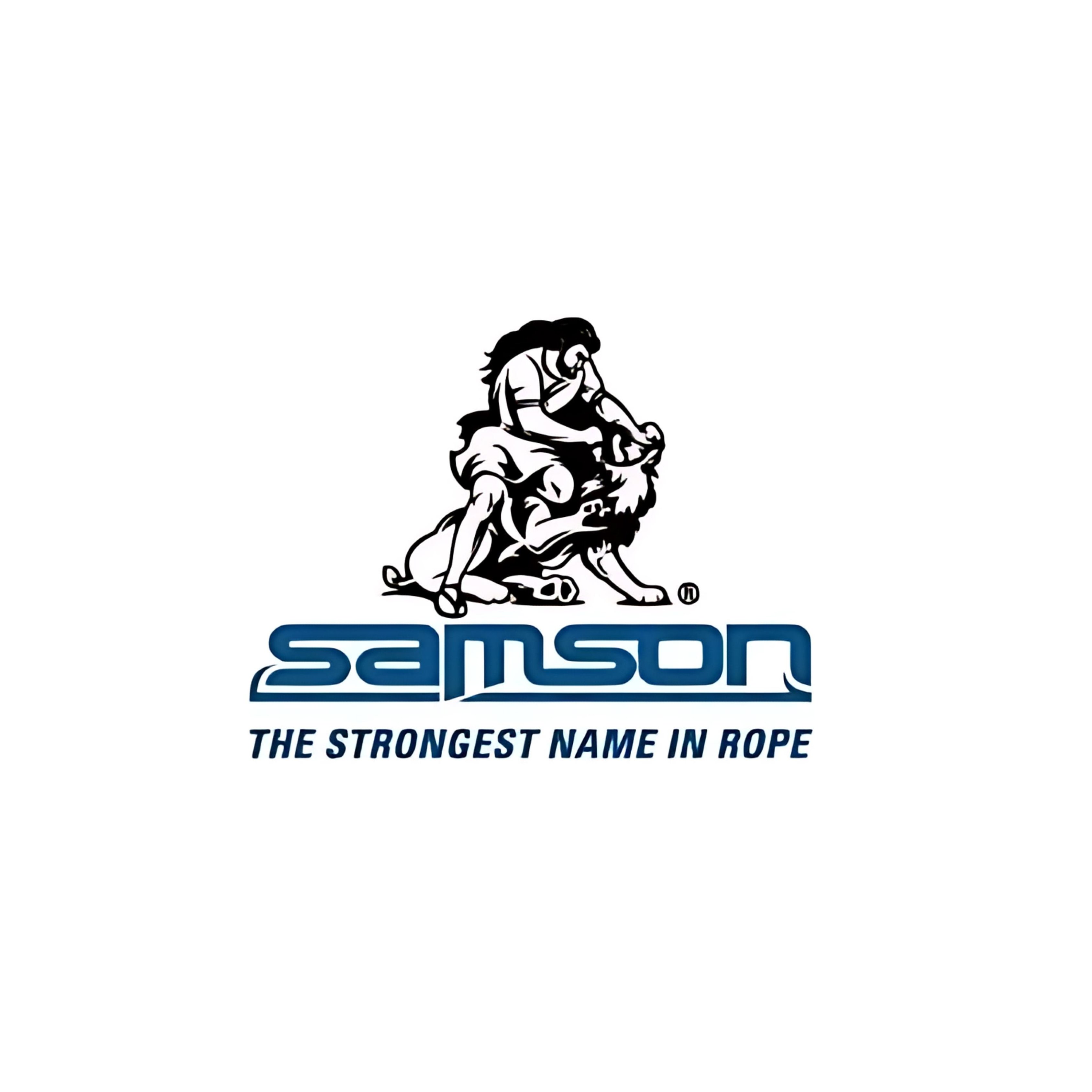Samson