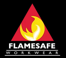 Flame Safe