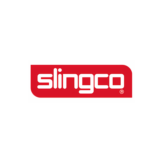 Collection of SlingCo products