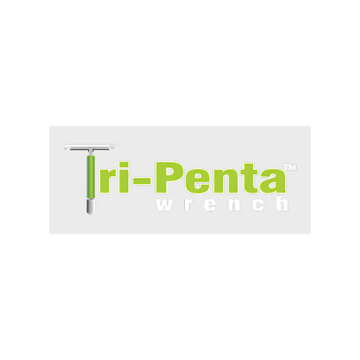 Tri-Penta Wrench