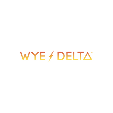 Collection of Wye Delta products
