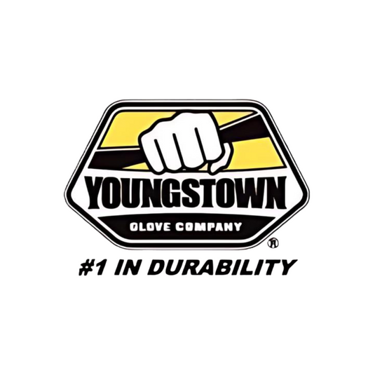 Collection of Youngstown Gloves products