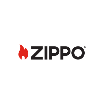 Zippo