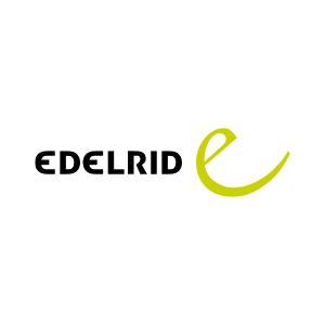 Edelrid