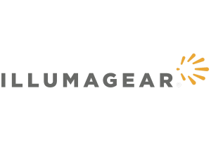 Illumagear