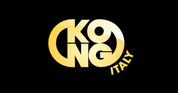 Kong USA