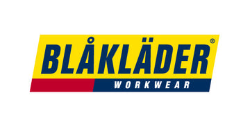 Blåkläder Work Wear