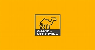 Camel City Mill