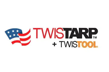TwisTarp
