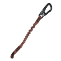 566 Extraction/Personal Retention Lanyard