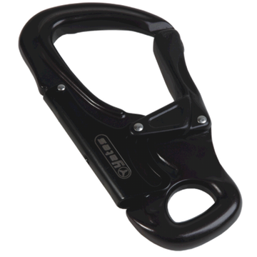 566 Extraction/Personal Retention Lanyard
