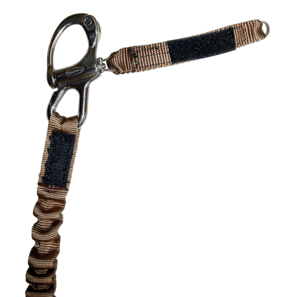 576T SOCOM Adjustable PR Lanyard