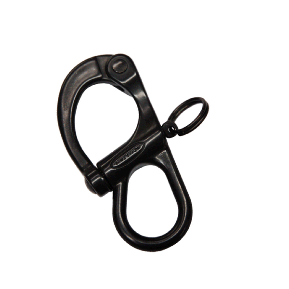 568 Mini-Bird Helo Personal Retention Lanyard