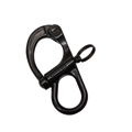 569 Helo Personal Retention Lanyard w/Shock Stop