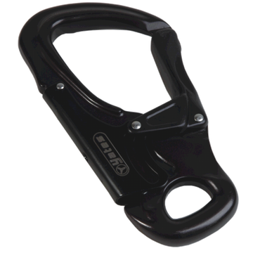 568 Mini-Bird Helo Personal Retention Lanyard