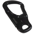 569 Helo Personal Retention Lanyard w/Shock Stop
