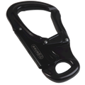 571 Rappel Master Adjustable Lanyard w/Shock Stop