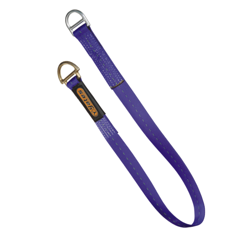 NFPA Anchor Strap