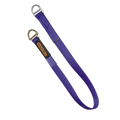 NFPA Anchor Strap