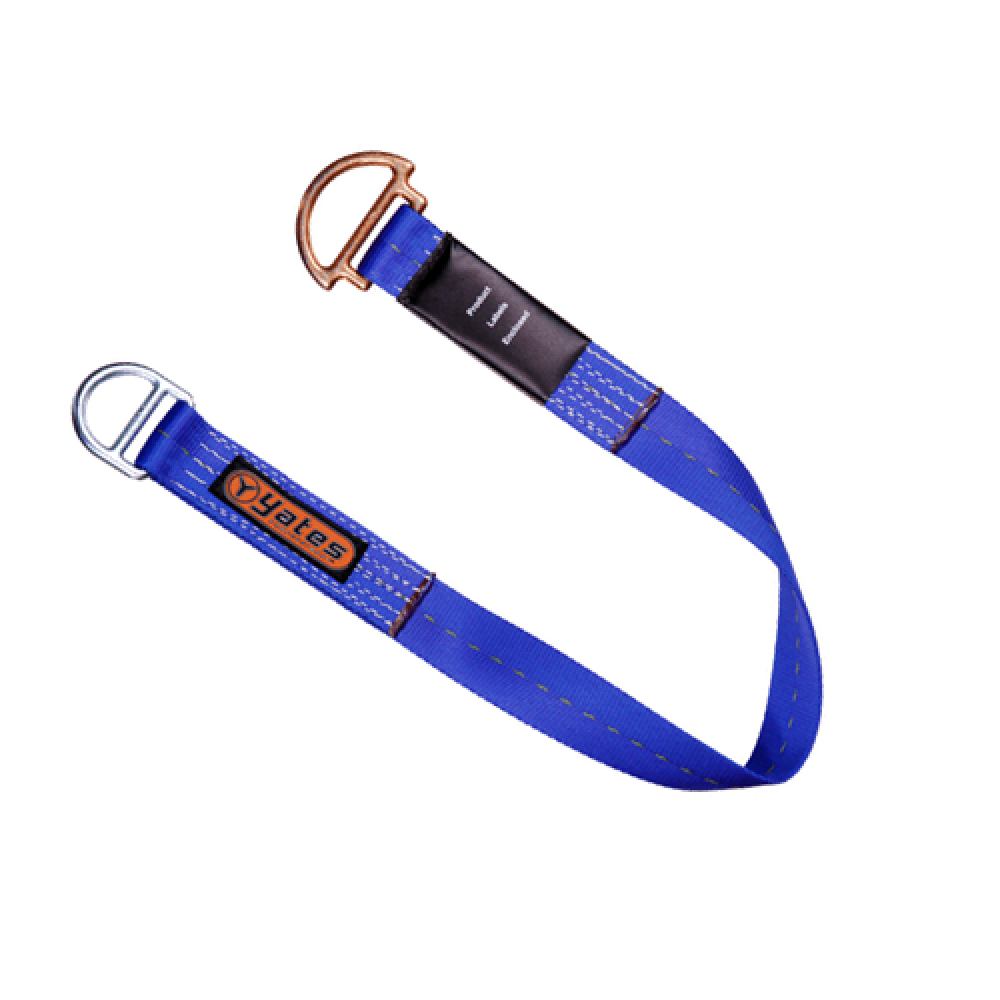 NFPA Anchor Strap