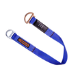 NFPA Anchor Strap