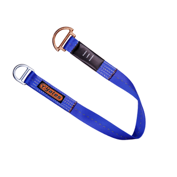 NFPA Anchor Strap