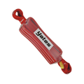 611 Rescue Load Limiter