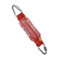 611 Rescue Load Limiter