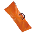 903 Yates Spec Pak - Intrinsically Safe - no bridle