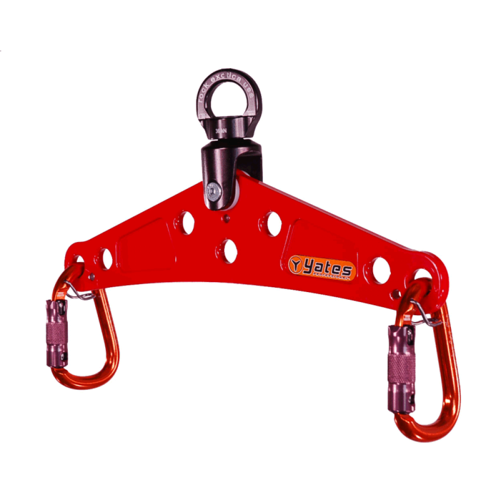 905 SPREADER BAR