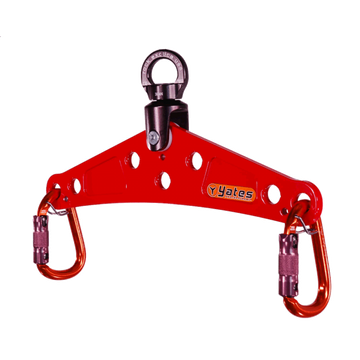 905 SPREADER BAR