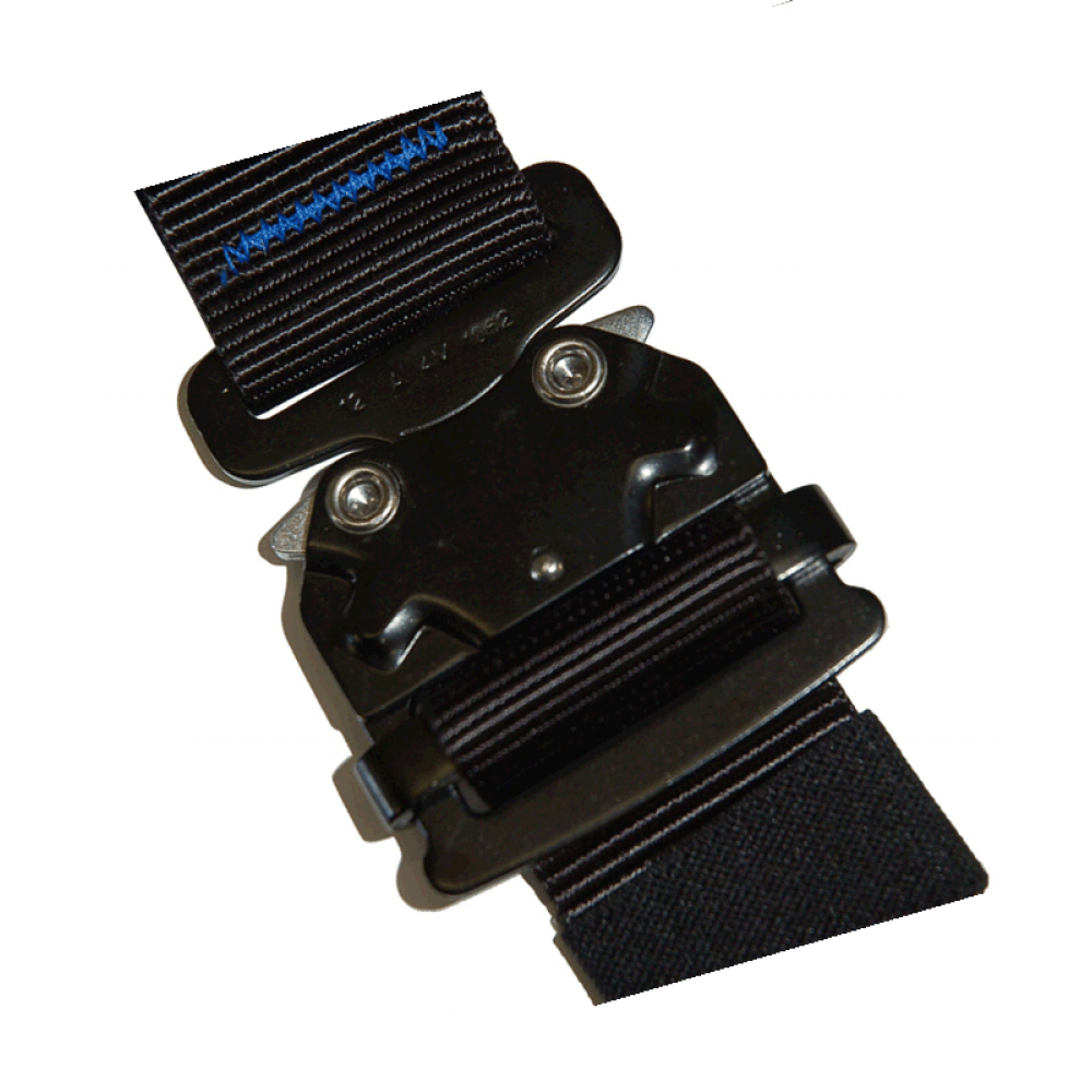 388 Helo Ops Harness