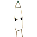 537CLT-20 Carbon Lite UAL - 20 foot Tan