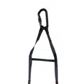 537CLB-20 Carbon Lite UAL - 20 foot Black