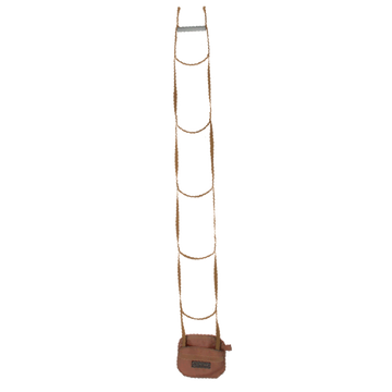 537 20 ft. Ultralite Urban Assault Ladder