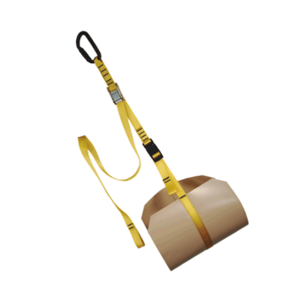 905 Standard Spec Pak Lifting Bridle System