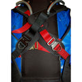 903 Yates Spec Pak - Intrinsically Safe - no bridle