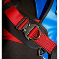 903 Yates Spec Pak - Intrinsically Safe - no bridle