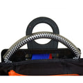 903 Yates Spec Pak - Intrinsically Safe - no bridle